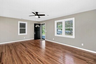 2825 Franklin St in West Columbia, SC - Building Photo - Building Photo