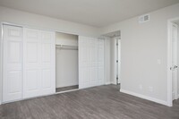 Crestwood Apartment Homes in Lake Forest, CA - Building Photo - Building Photo