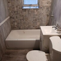 5042 S Laflin St, Unit 1 in Chicago, IL - Building Photo