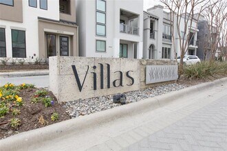 6105 Echelon Way in Plano, TX - Building Photo - Building Photo