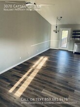 3070 Cattail Cove Ln in Burlington, KY - Building Photo - Building Photo