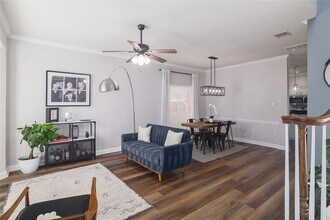 2210 Parkland Cove in Round Rock, TX - Building Photo - Building Photo