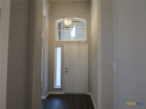 6308 Golden Gate Dr in Killeen, TX - Building Photo - Building Photo
