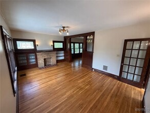 333 Colvin Ave in Buffalo, NY - Building Photo - Building Photo