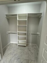 9 E 8th St in Mission, TX - Building Photo - Building Photo