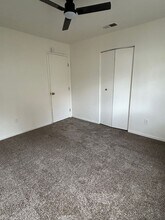 12 Klondike Ct in Chico, CA - Building Photo - Building Photo