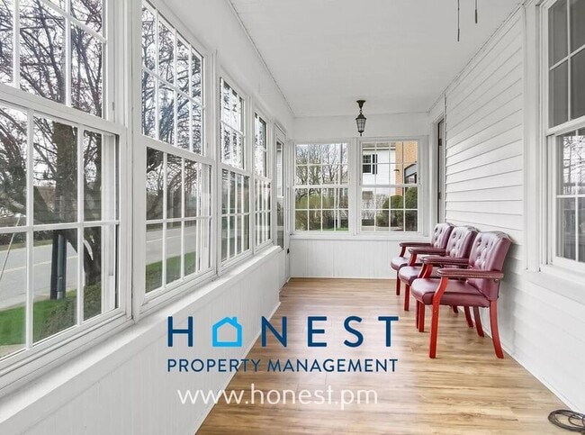 106 Sewall St in Augusta, ME - Building Photo - Building Photo
