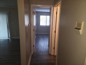 4240 Village Pkwy Cir E in Indianapolis, IN - Building Photo - Building Photo