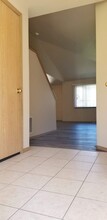 834 Rowland Dr SE in Olympia, WA - Building Photo - Building Photo