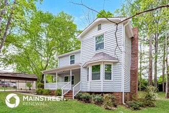 101 New Hampshire Rd in Stanley, NC - Building Photo - Building Photo