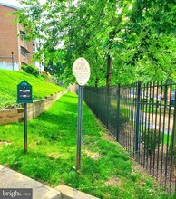 2609 Douglass Rd SE-Unit -102 in Washington, DC - Building Photo - Building Photo