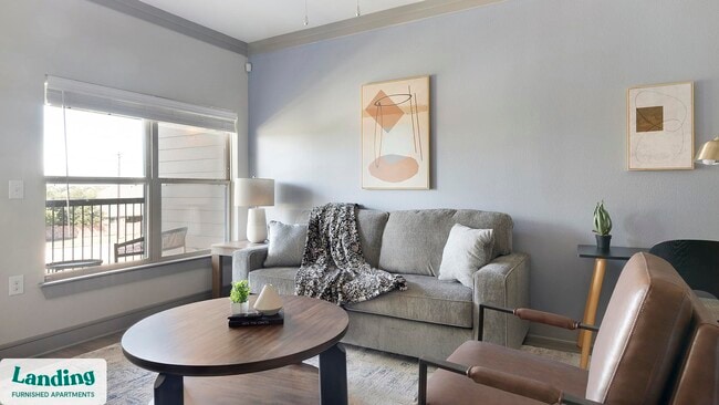 6300 FM 423 in Frisco, TX - Foto de edificio - Building Photo