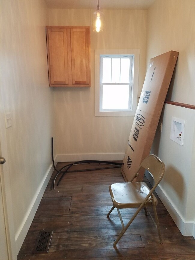 803 S Rogers St in Bloomington, IN - Building Photo - Building Photo