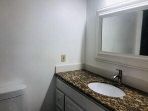 13618 51st Pl N in West Palm Beach, FL - Foto de edificio - Building Photo