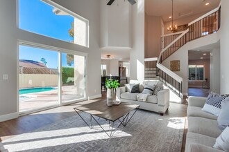 1278 Avenida Miguel in Encinitas, CA - Building Photo - Building Photo