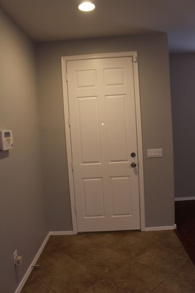 3861 E Battala Ave in Gilbert, AZ - Building Photo - Building Photo