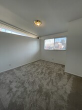 3678 S 500 E, Unit 1 in South Salt Lake, UT - Building Photo - Building Photo