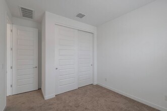 4083 E Pinto Dr in Gilbert, AZ - Building Photo - Building Photo