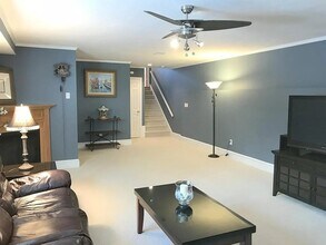 343 Quarry St in Quincy, MA - Building Photo - Building Photo