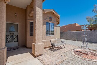5208 33rd Pl in Yuma, AZ - Building Photo - Building Photo