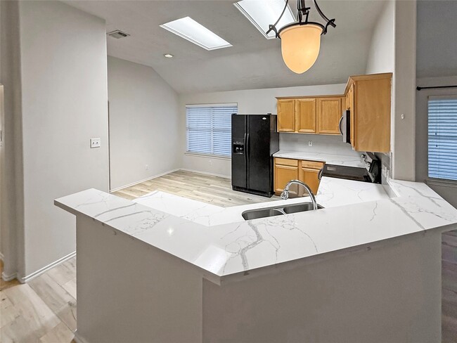 property at 15335 Sienna Oak Dr