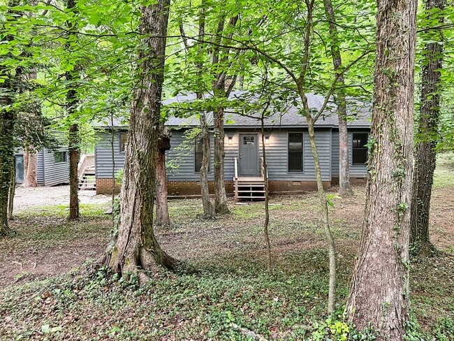 2112 Autumn Oaks Ln in Powhatan, VA - Building Photo - Building Photo