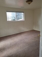 5023 E 29th Ave in Spokane, WA - Building Photo - Building Photo