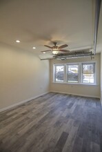 4621 N Rockwell St in Chicago, IL - Building Photo - Building Photo