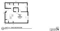 Sonoma Lofts photo'
