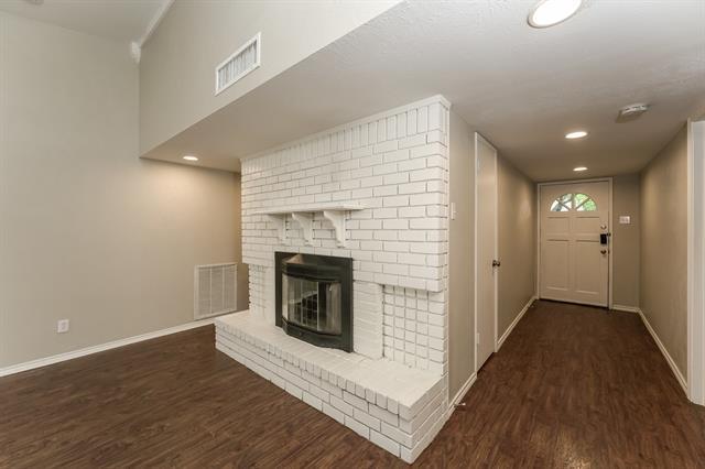 1412 Natchez Dr in Plano, TX - Building Photo - Building Photo