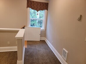 1578 S Alpine St, Unit 1578 s.alpine in Cornelius, OR - Building Photo - Building Photo