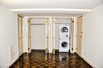 1777 Lanier Pl NW, Unit B in Washington, DC - Building Photo - Building Photo
