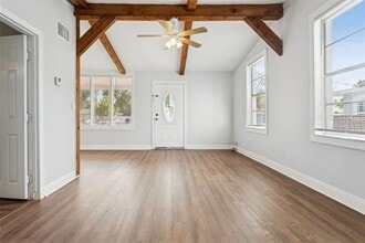 3923 W Broad St in Tampa, FL - Building Photo - Building Photo