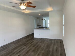 7300 20th St in Vero Beach, FL - Building Photo - Building Photo