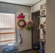7030 FM 2354 in Beach City, TX - Building Photo - Building Photo