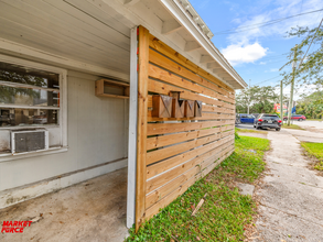 206 Murillo Ave in St. Augustine, FL - Building Photo - Building Photo