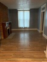 2326 King St in Denver, CO - Building Photo