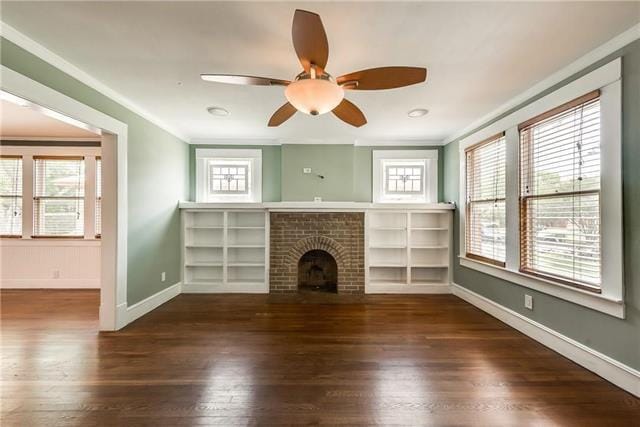 1423 Hollywood Ave in Dallas, TX - Building Photo - Building Photo
