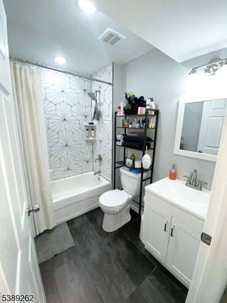 307 Caldwell Ave in Paterson, NJ - Building Photo - Building Photo