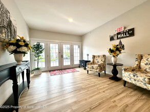177 Marimar Dr in Old Forge, PA - Building Photo - Building Photo