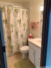 2611 Ala Wai Blvd in Honolulu, HI - Building Photo - Building Photo