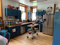 5971 Drexel Rd photo'