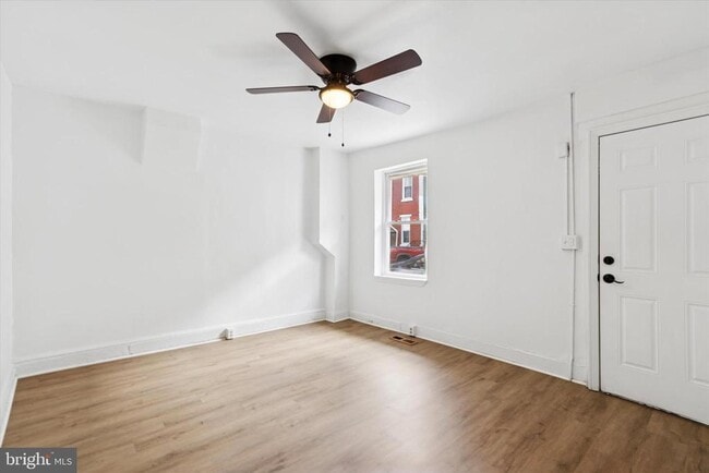 property at 135 E Miner St