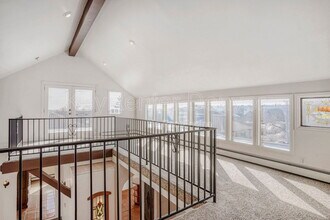 990 Beech St in Golden, CO - Building Photo - Building Photo