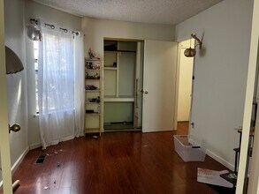 574 Glenmoor Cir in Milpitas, CA - Building Photo - Building Photo