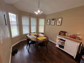 14515 Fitzgibbon Dr in Austin, TX - Building Photo - Building Photo