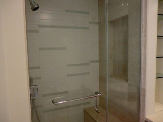 property at 3722 Las Vegas Blvd S