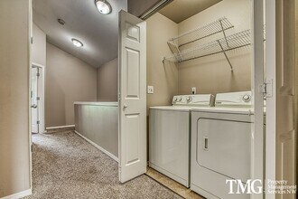 1485 NE Alexandria Pl in Hillsboro, OR - Building Photo - Building Photo