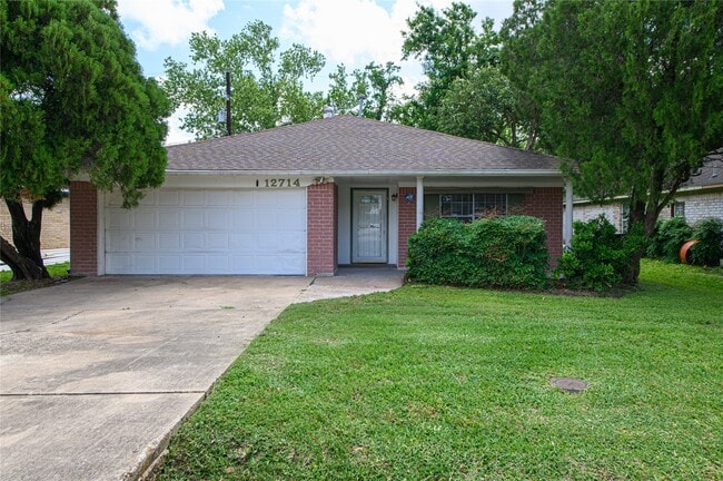 12714 Bauman Rd