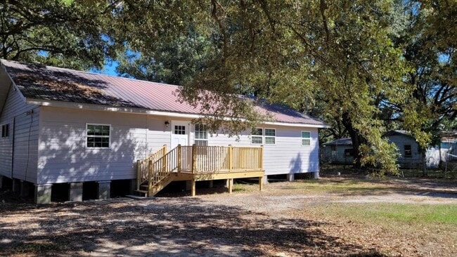 property at 33200 Walker Rd N